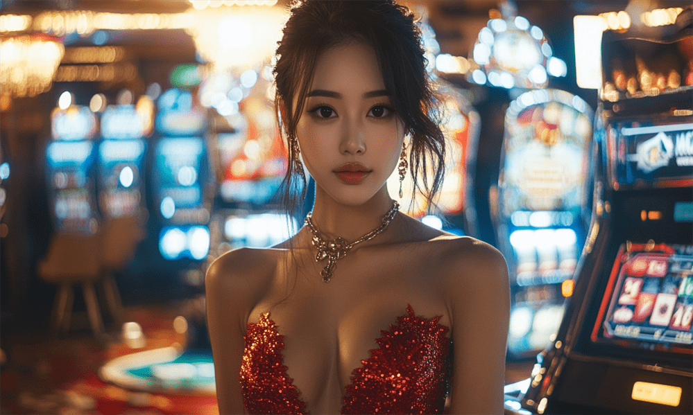 v9 bet casino